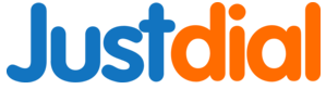 justdial-logo