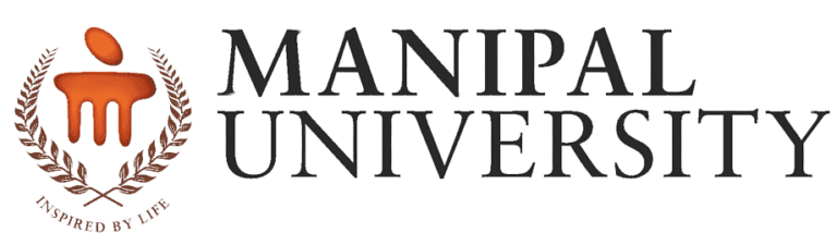 manipal_univesity_logo