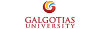 Galgotias Online