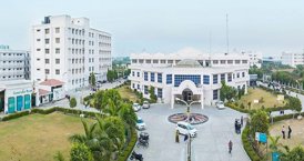 gla-university